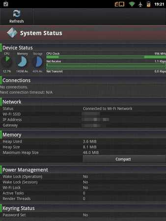 Systemstatus.png
