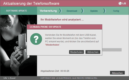aktualisierung.PNG