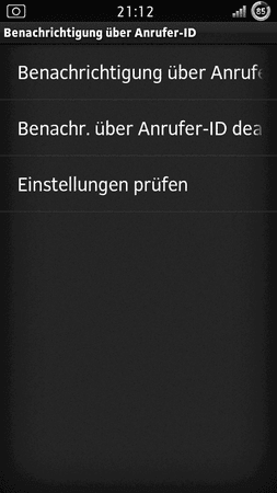 screen_20120310_2112.png