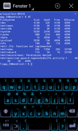 Screenshot_2012-03-10-22-44-50.png
