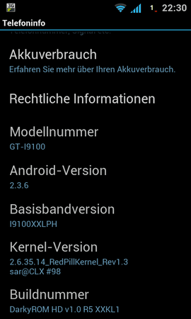 SC20120223-223037.png