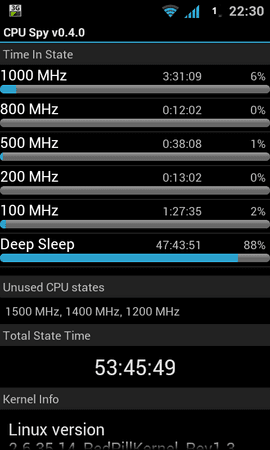 SC20120223-223053.png