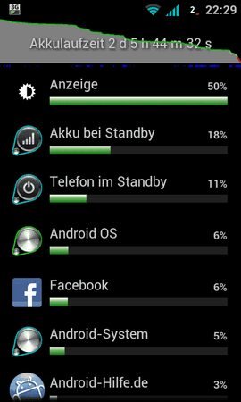 SC20120223-222938.png