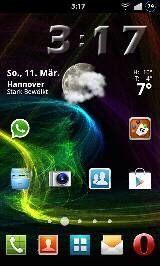 uploadfromtaptalk1331434347517.jpg