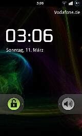 uploadfromtaptalk1331434360593.jpg
