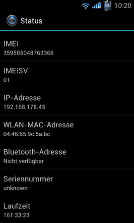 Screenshot_2012-03-11-10-20-17[1].png