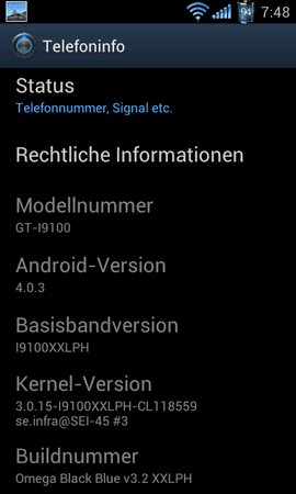 Screenshot_2012-03-10-07-48-05[1].png