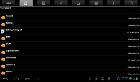 Filemanager_CIFS_eingebunden.png