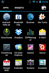 Screenshot_Apps.png