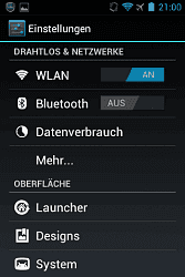 Screenshot_Einstellungen.png