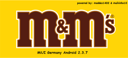 547pxmmslogosvg.png