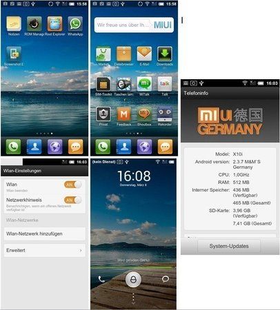mmmiui.jpg