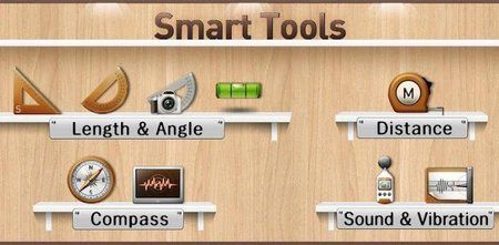 smart tools.jpg