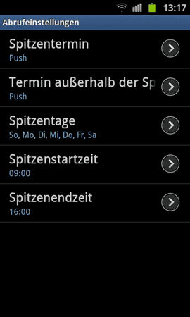 SC20120311-131720.png