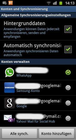 Konten und Synchro.jpg