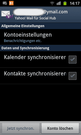 Synchro-Mail.png