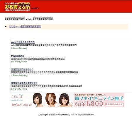 googleplay.jpg