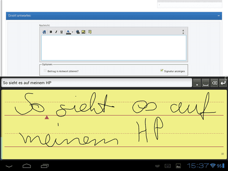 Screenshot_2012-03-11-15-37-19.png