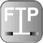 swiftp.png