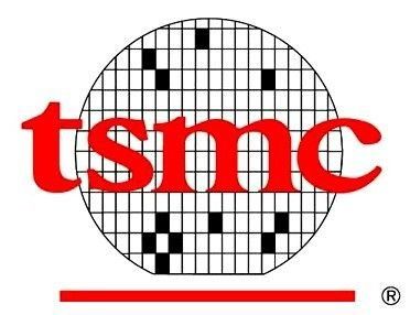 TSMC-logo1.jpg