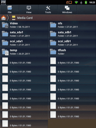 sdcard2.png