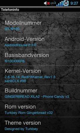 SC20120311-092711.png