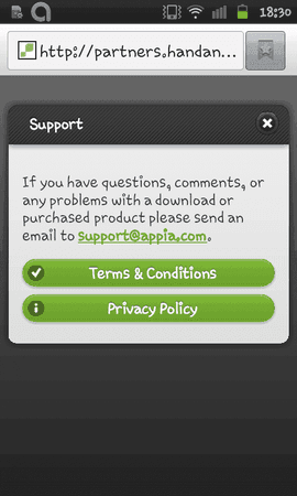 SC20120311-183051.png