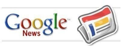 Google-news-logo.jpg
