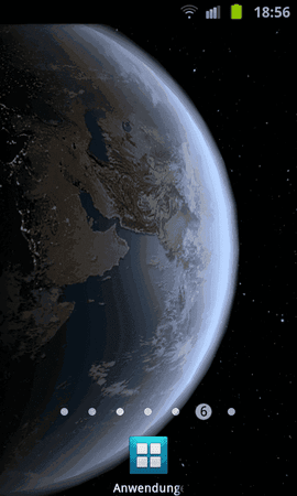 SC20120311-185658.png