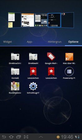 capture_01[1].jpg