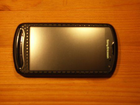 PICT0888.jpg
