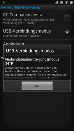 screenshot_2012-03-11_2119.png