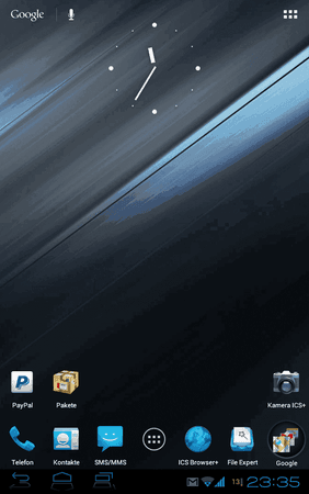 Screenshot_2012-03-11-23-35-39.png