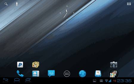 Screenshot_2012-03-11-23-35-57.png
