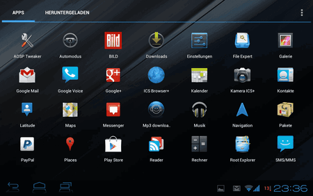 Screenshot_2012-03-11-23-36-06.png