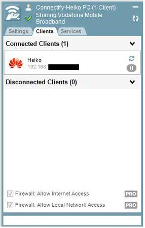 Connectify-02.jpg