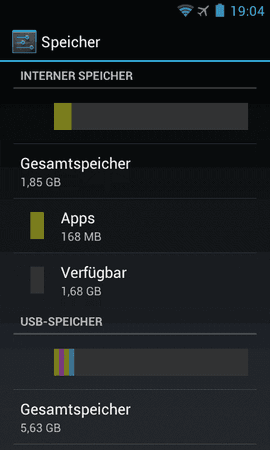 Screenshot_2012-03-11-19-04-06.png