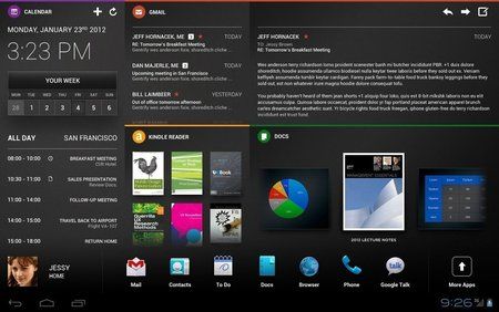 teknisionChameleon_dashboard_work.jpg