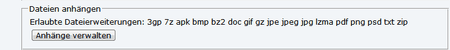 Android Hilfe.de   Antworten.png
