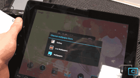 prestigio-multipad-9-7.png
