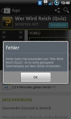 uploadfromtaptalk1331556465034.jpg