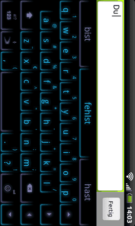 snap20120312_140357.png