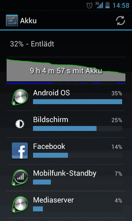 Screenshot_2012-03-12-14-58-03.png