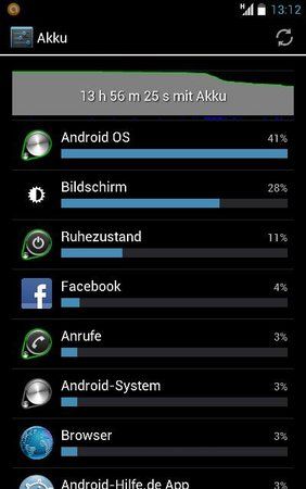 uploadfromtaptalk1331563019575.jpg