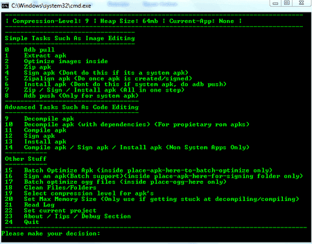 cmd.PNG