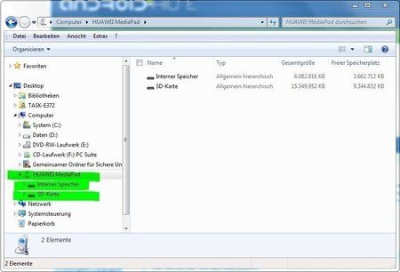 MP-im-Expl_Win7.jpg