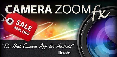 camera zoom logo.jpg