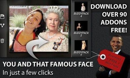 04.jpg