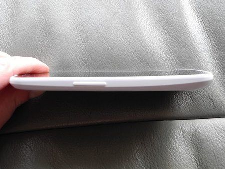 DSCN1016.JPG