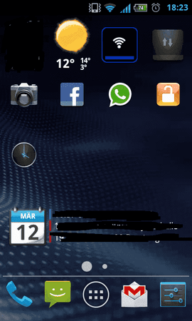SC20120312-182355.png